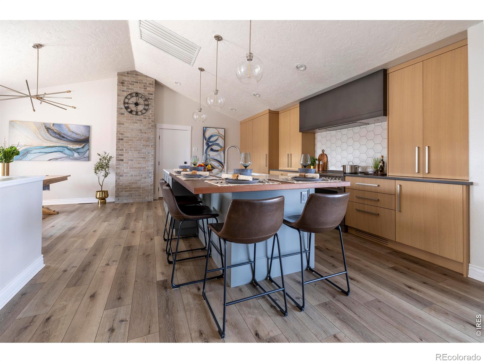 6813 W 23rd Street Greeley CO 80634