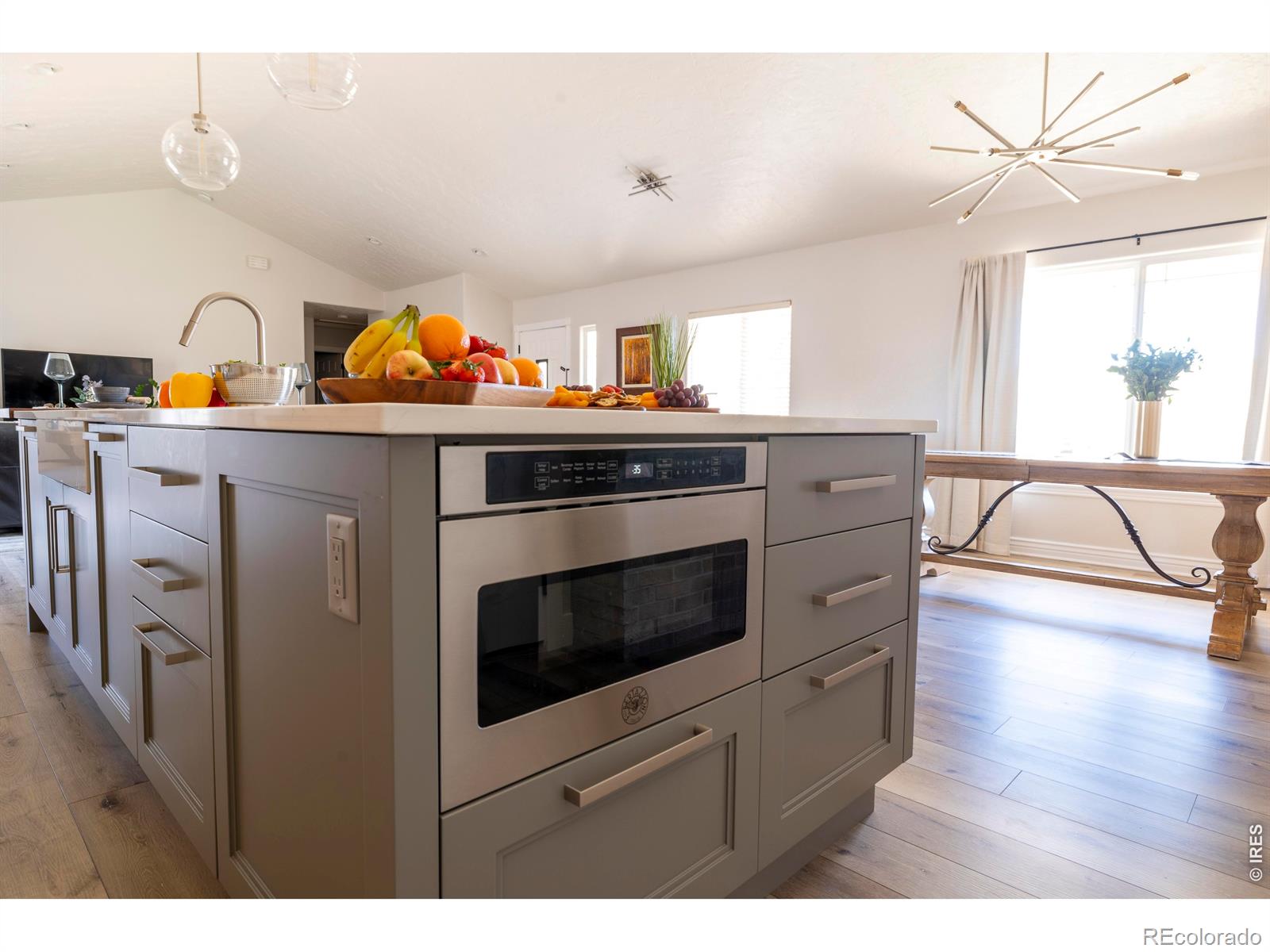 6813 W 23rd Street Greeley CO 80634