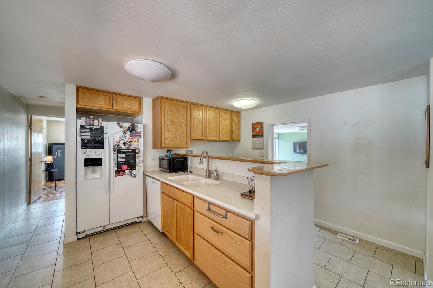 110 J Street Salida CO 81201