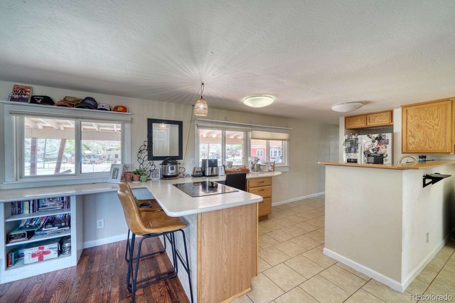 110 J Street Salida CO 81201