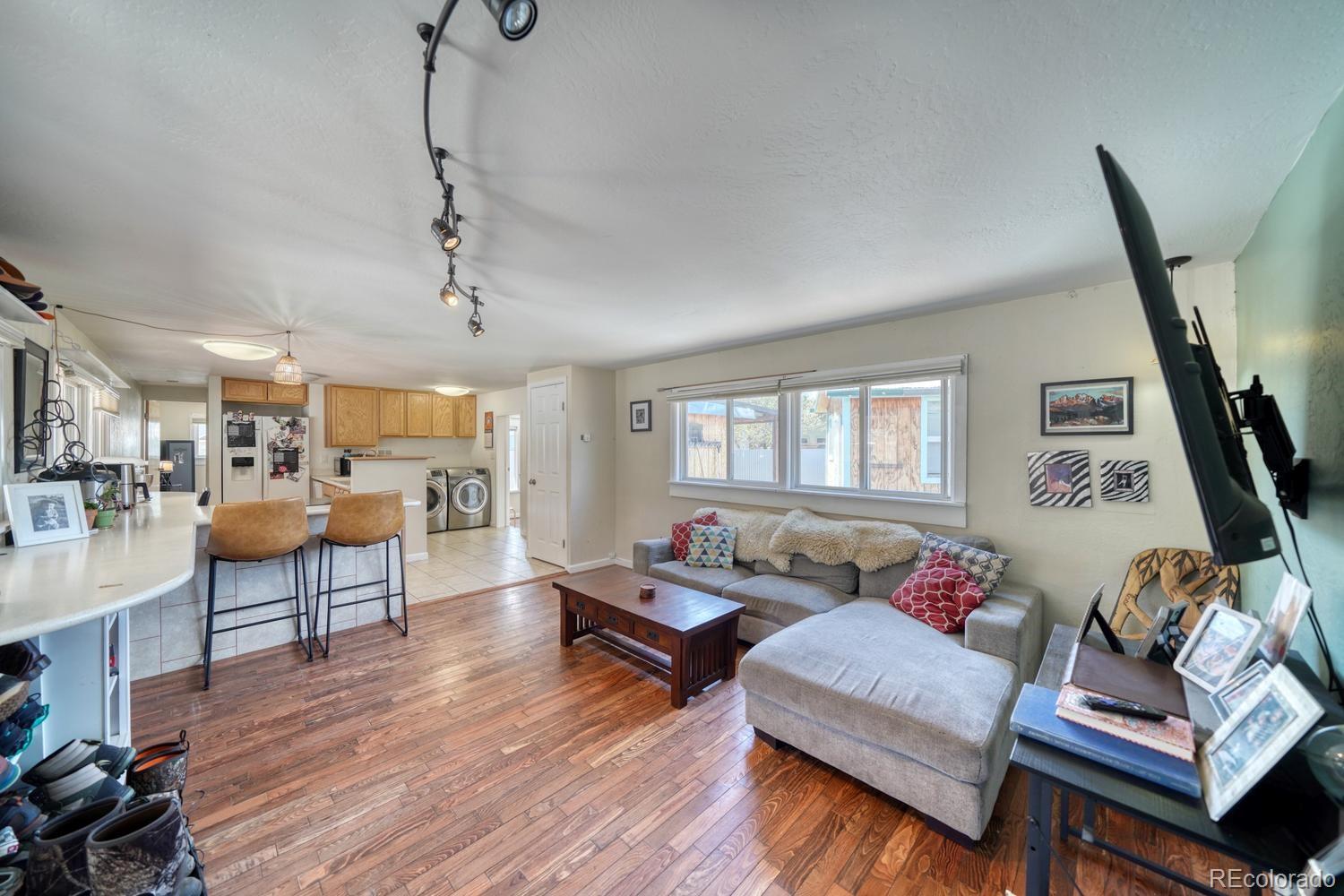 110 J Street Salida CO 81201
