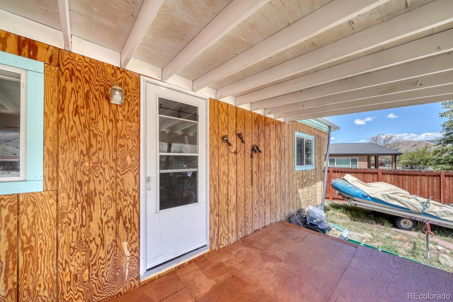 110 J Street Salida CO 81201