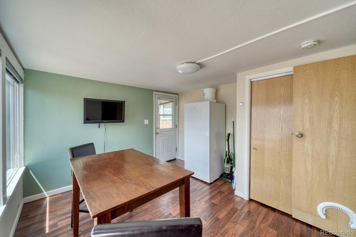 110 J Street Salida CO 81201
