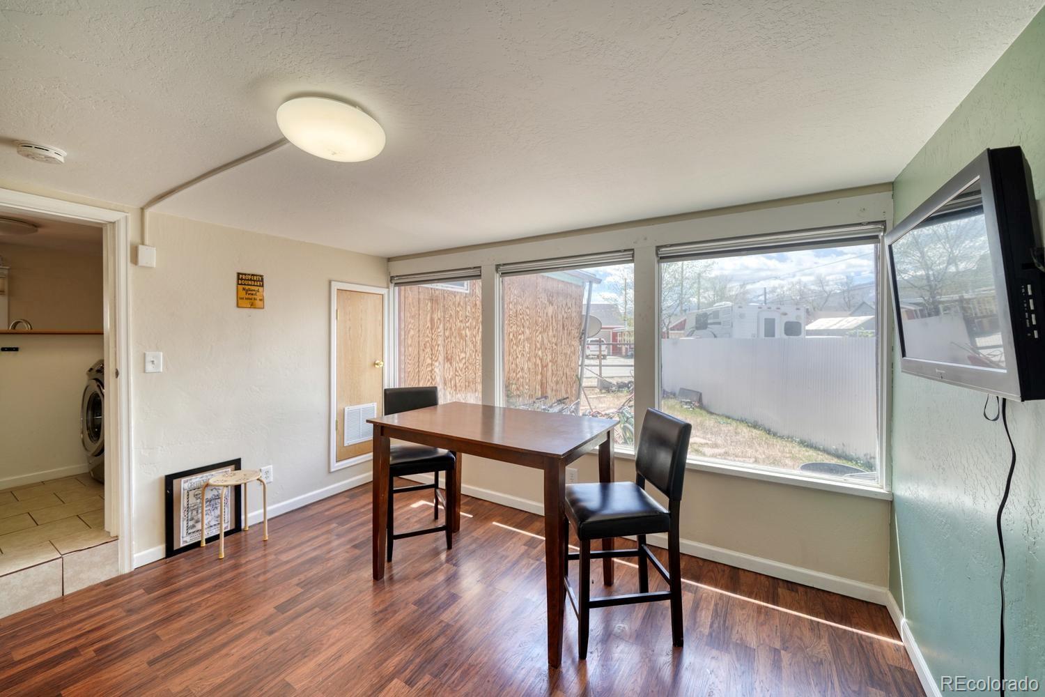 110 J Street Salida CO 81201