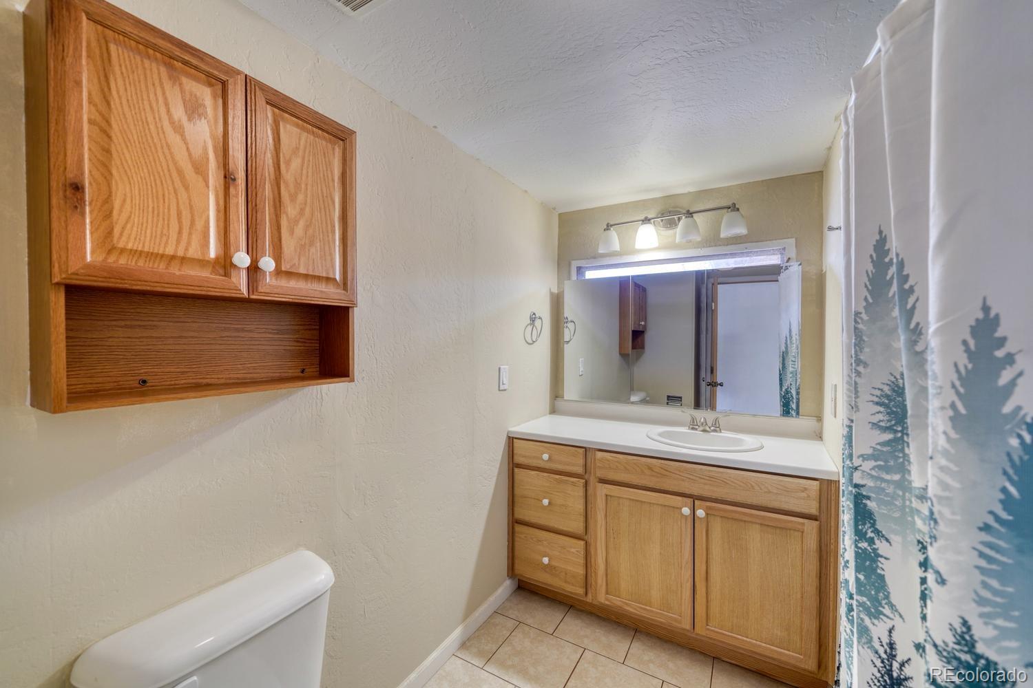 110 J Street Salida CO 81201