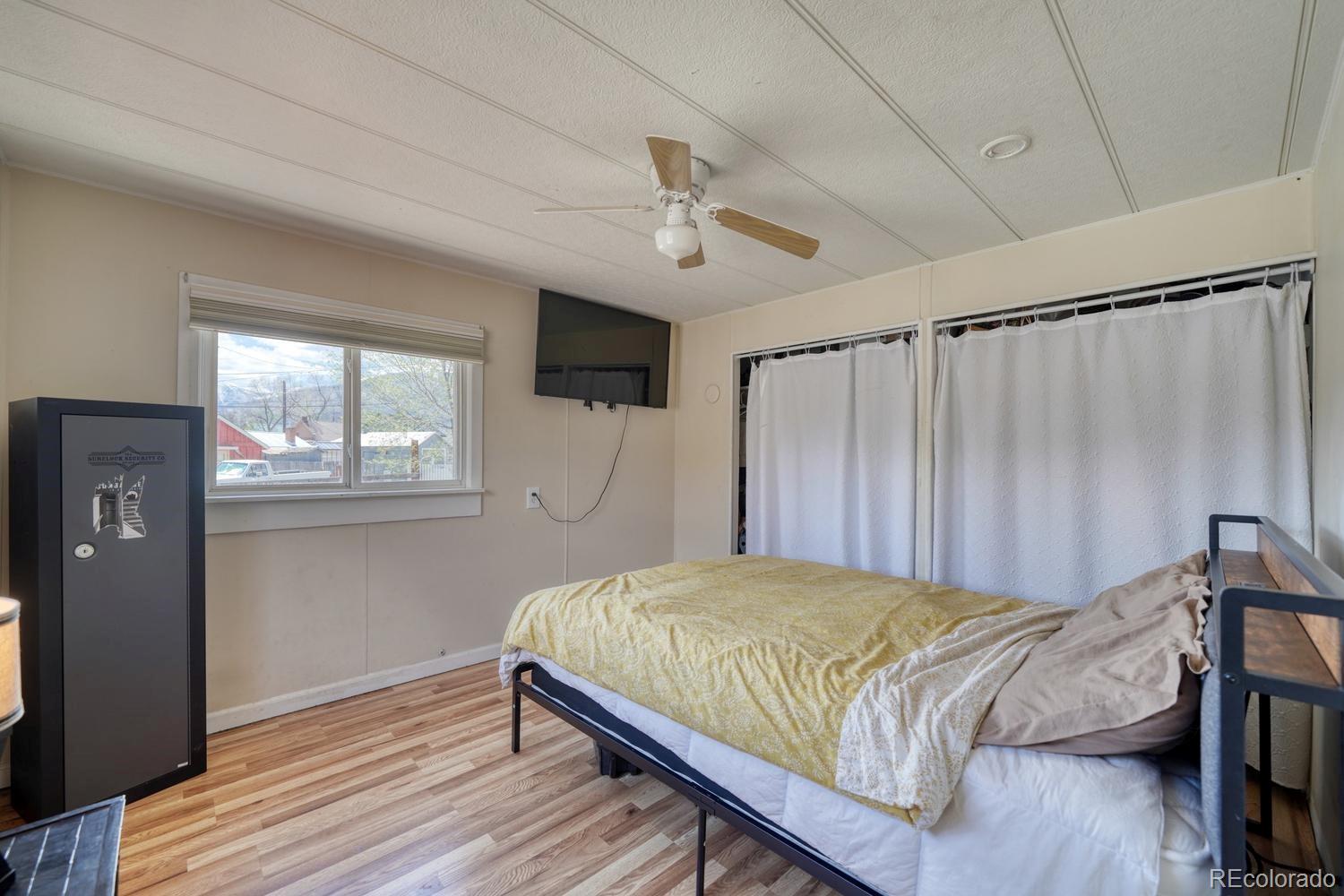 110 J Street Salida CO 81201
