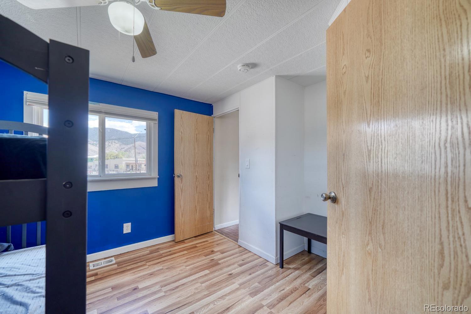 110 J Street Salida CO 81201