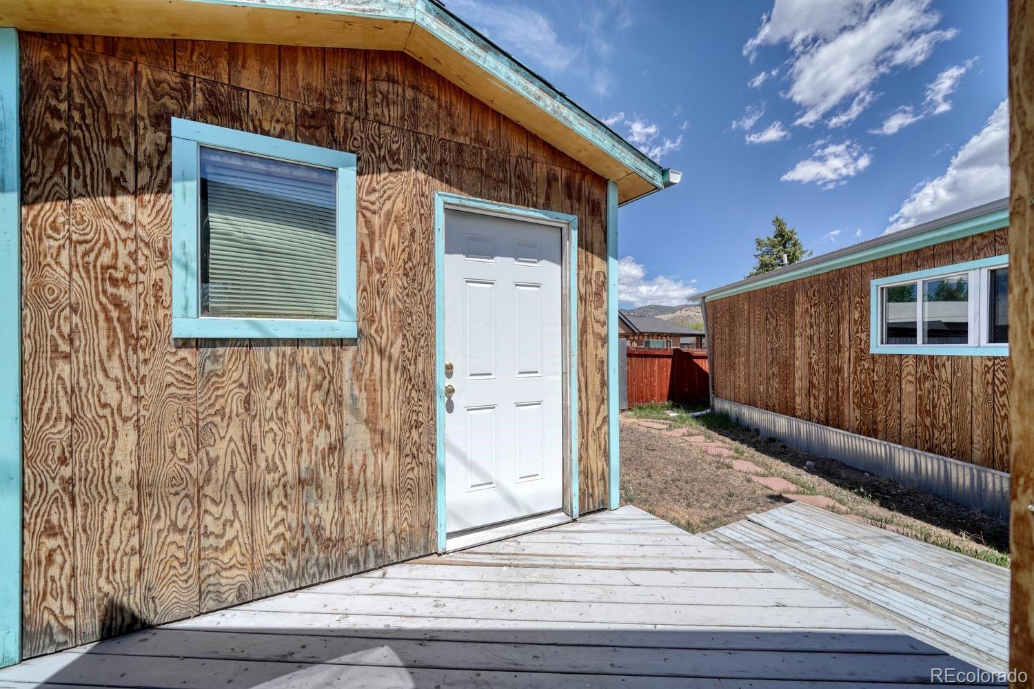 110 J Street Salida CO 81201