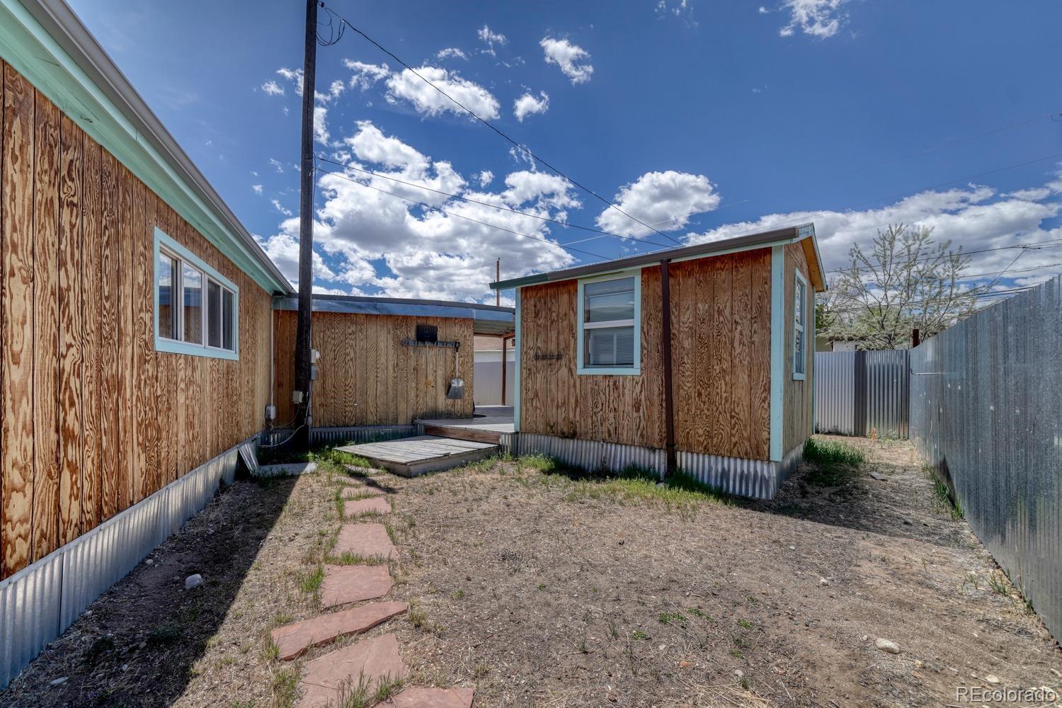 110 J Street Salida CO 81201