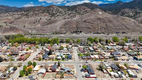 110 J Street Salida CO 81201