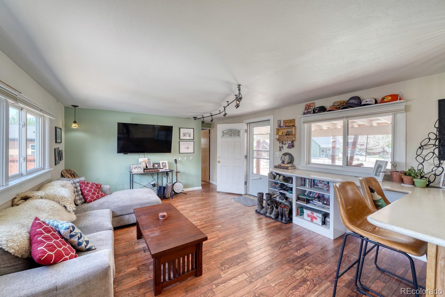 110 J Street Salida CO 81201