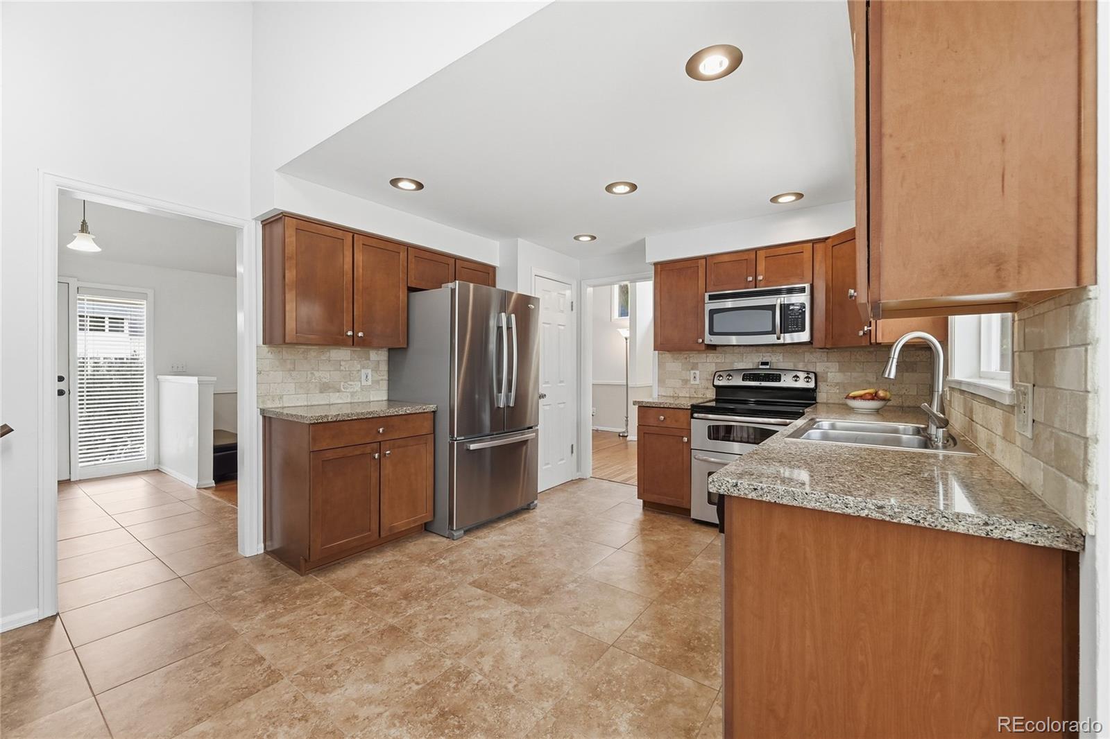 6081 S Kearney Street Centennial CO 80111