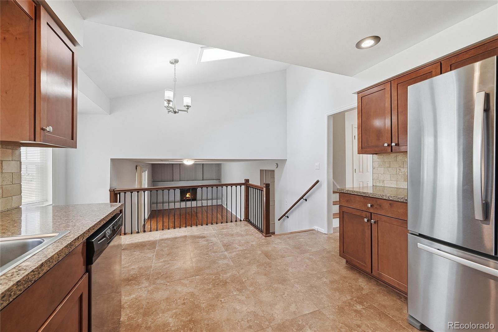 6081 S Kearney Street Centennial CO 80111