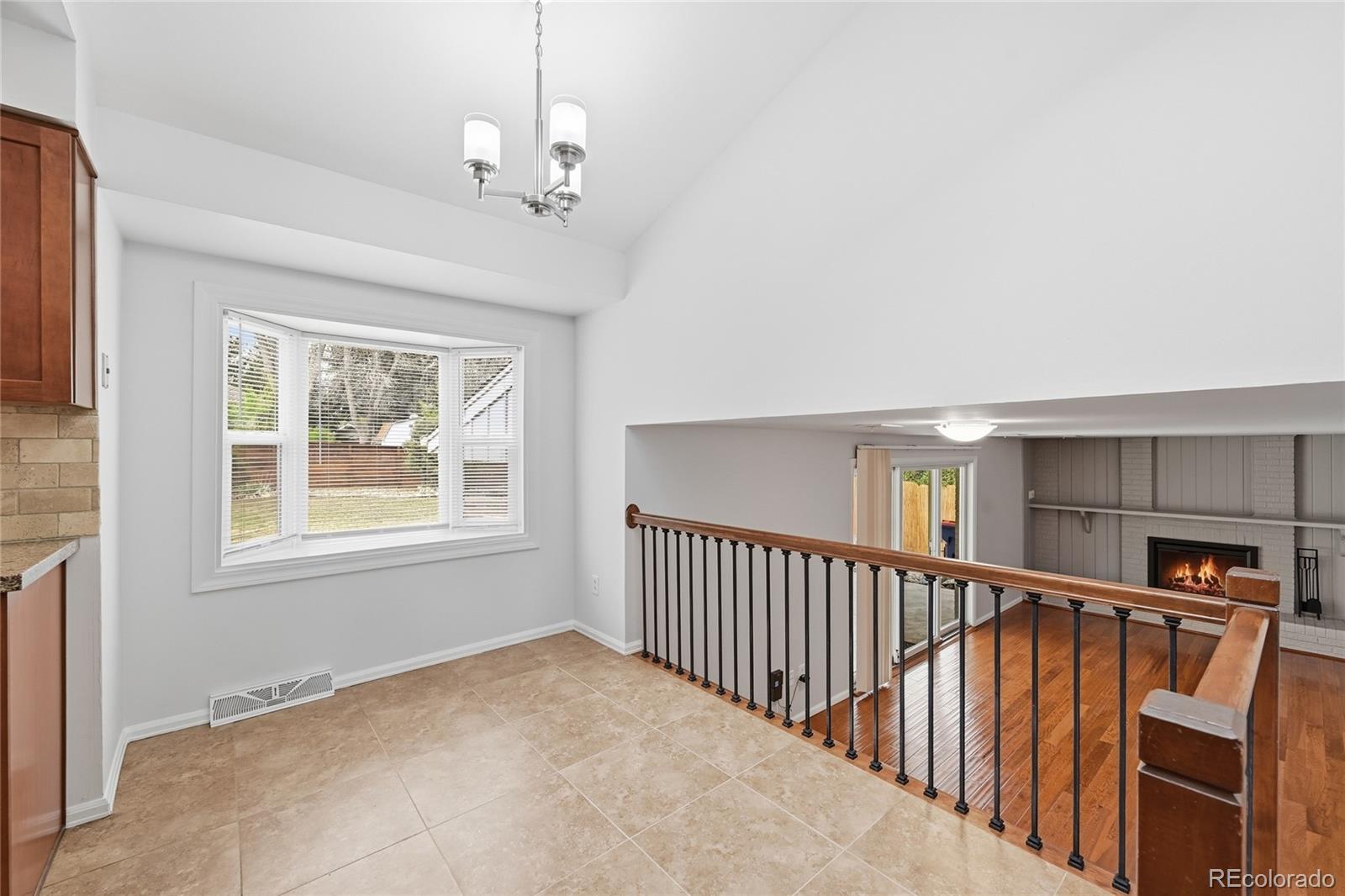 6081 S Kearney Street Centennial CO 80111