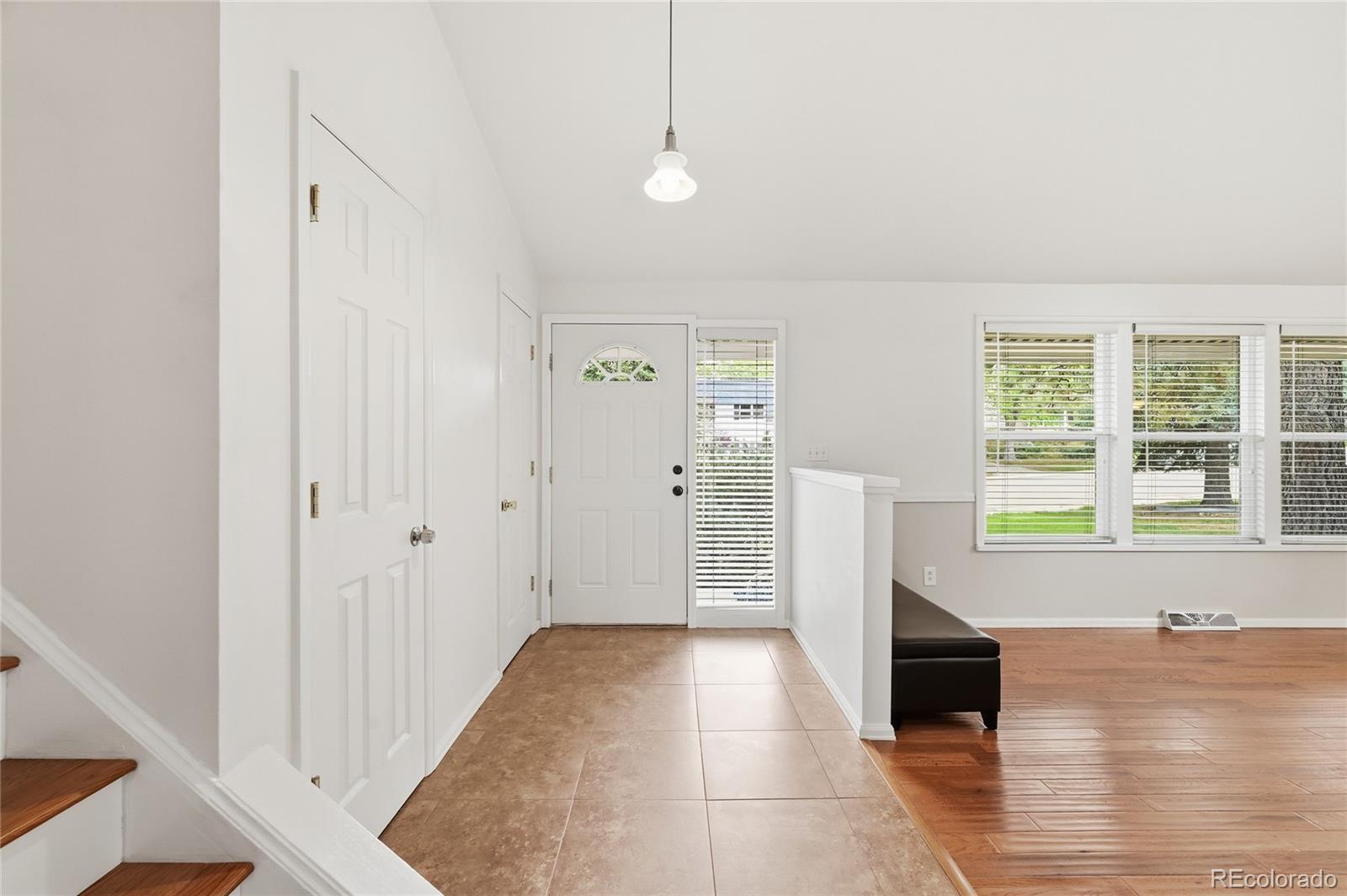 6081 S Kearney Street Centennial CO 80111