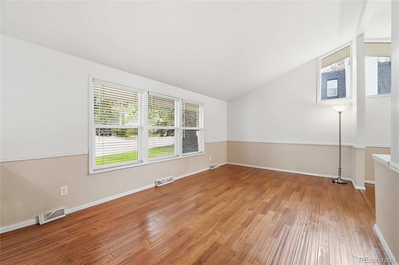 6081 S Kearney Street Centennial CO 80111