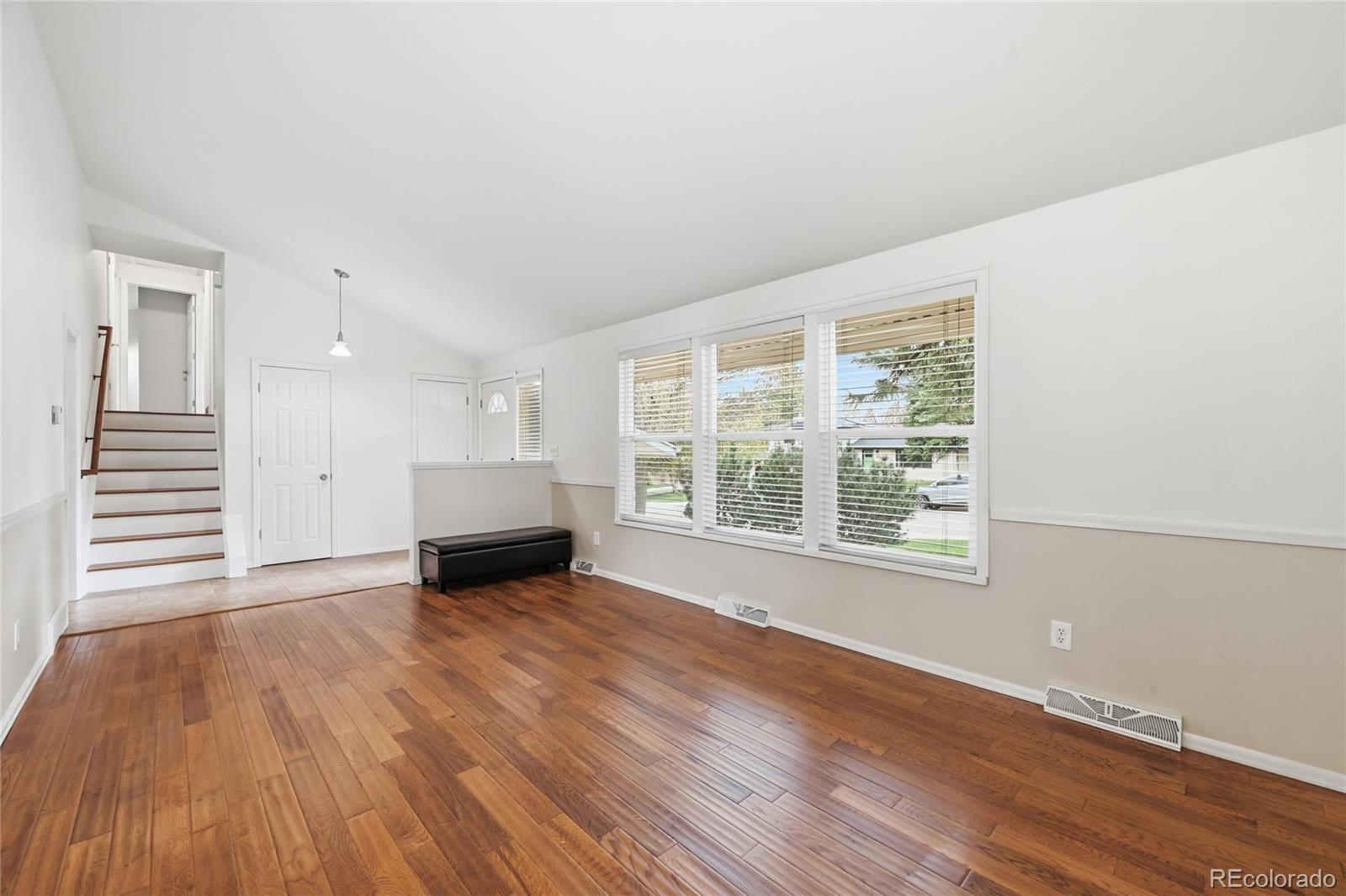 6081 S Kearney Street Centennial CO 80111