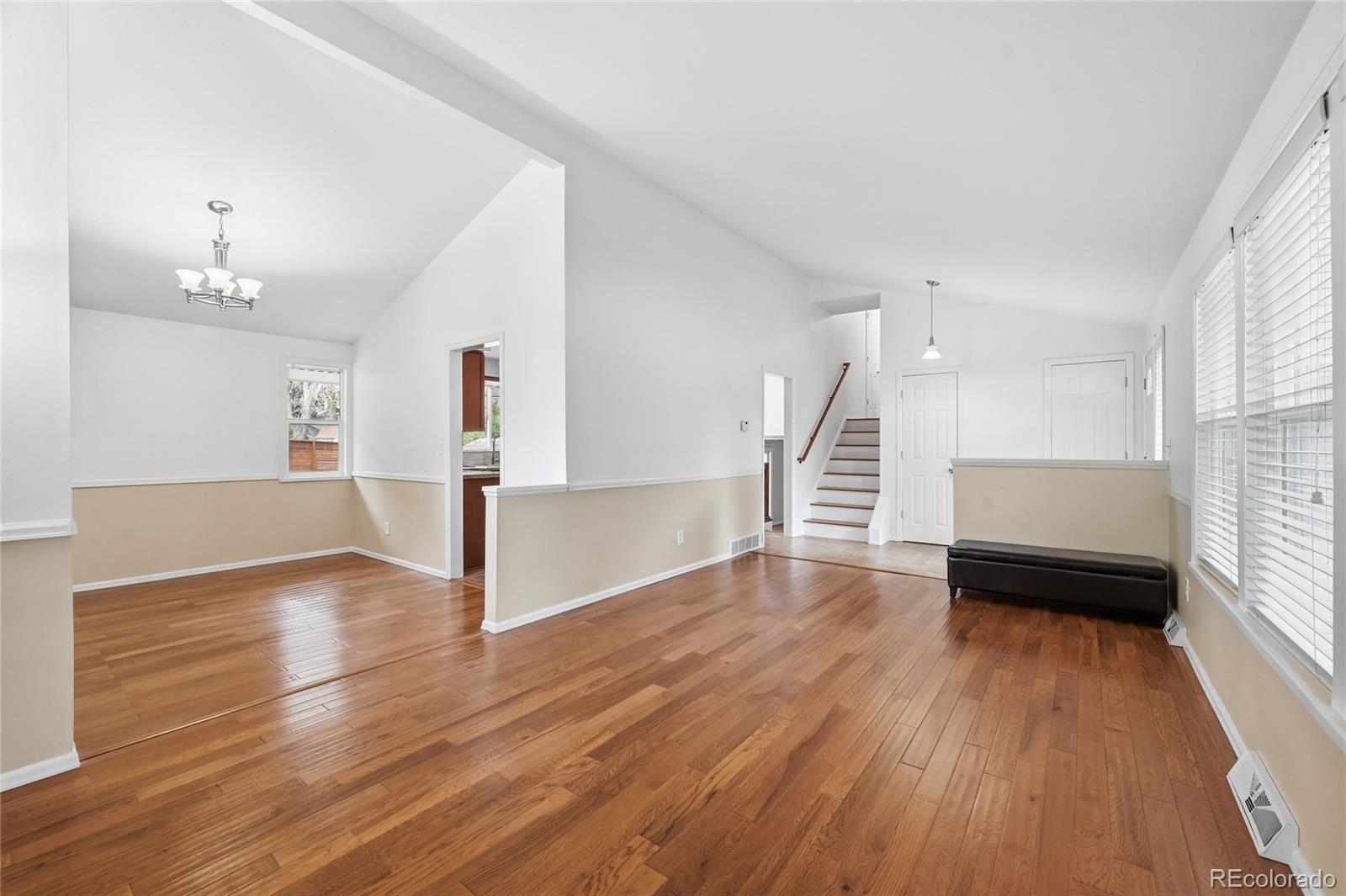 6081 S Kearney Street Centennial CO 80111