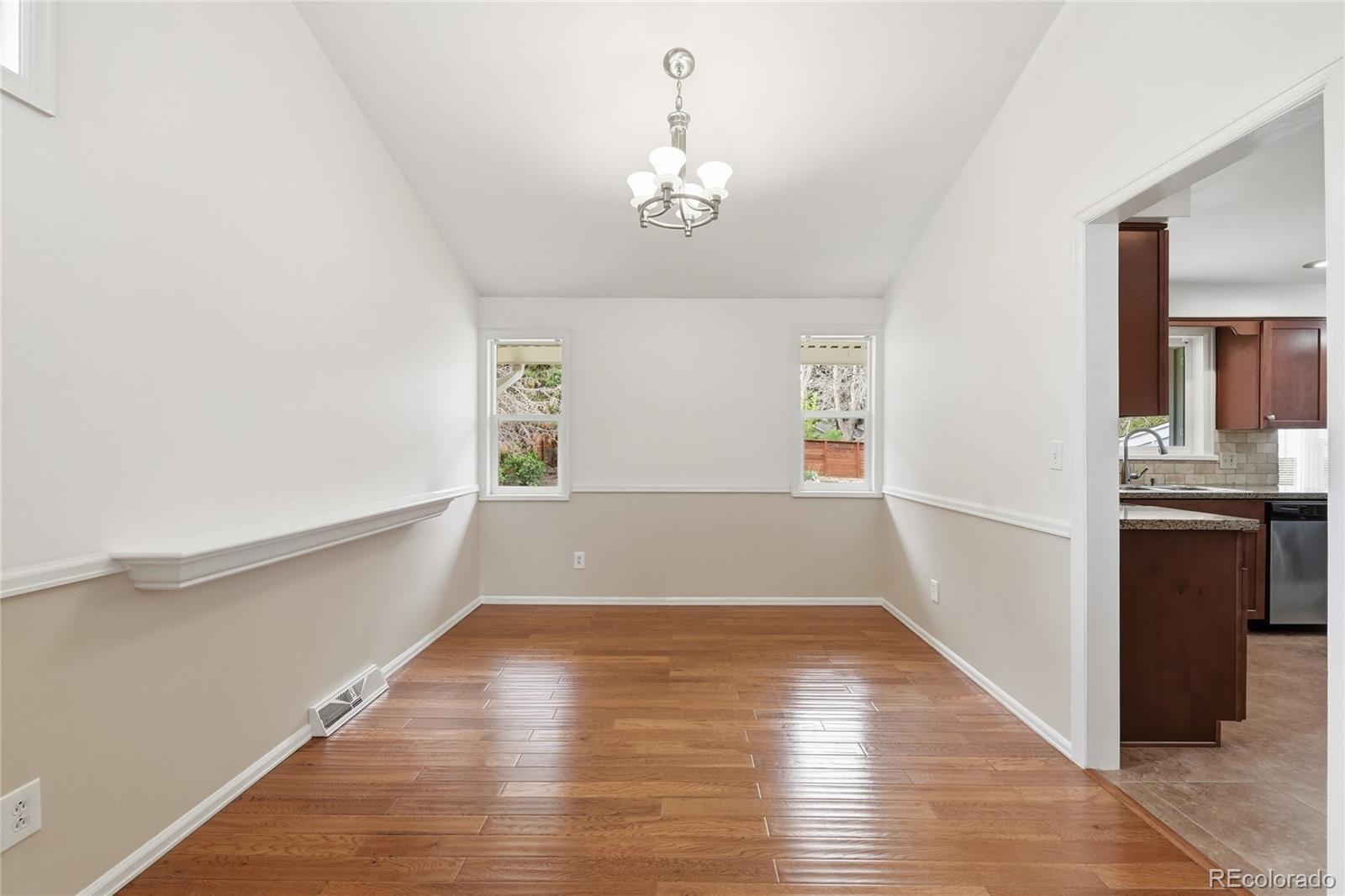 6081 S Kearney Street Centennial CO 80111