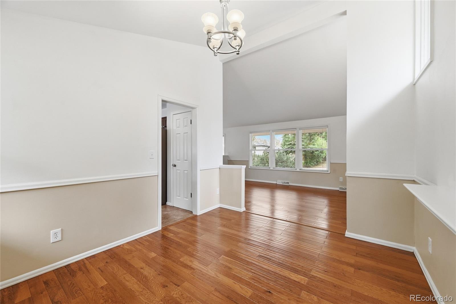 6081 S Kearney Street Centennial CO 80111