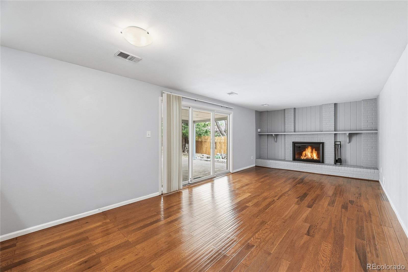6081 S Kearney Street Centennial CO 80111