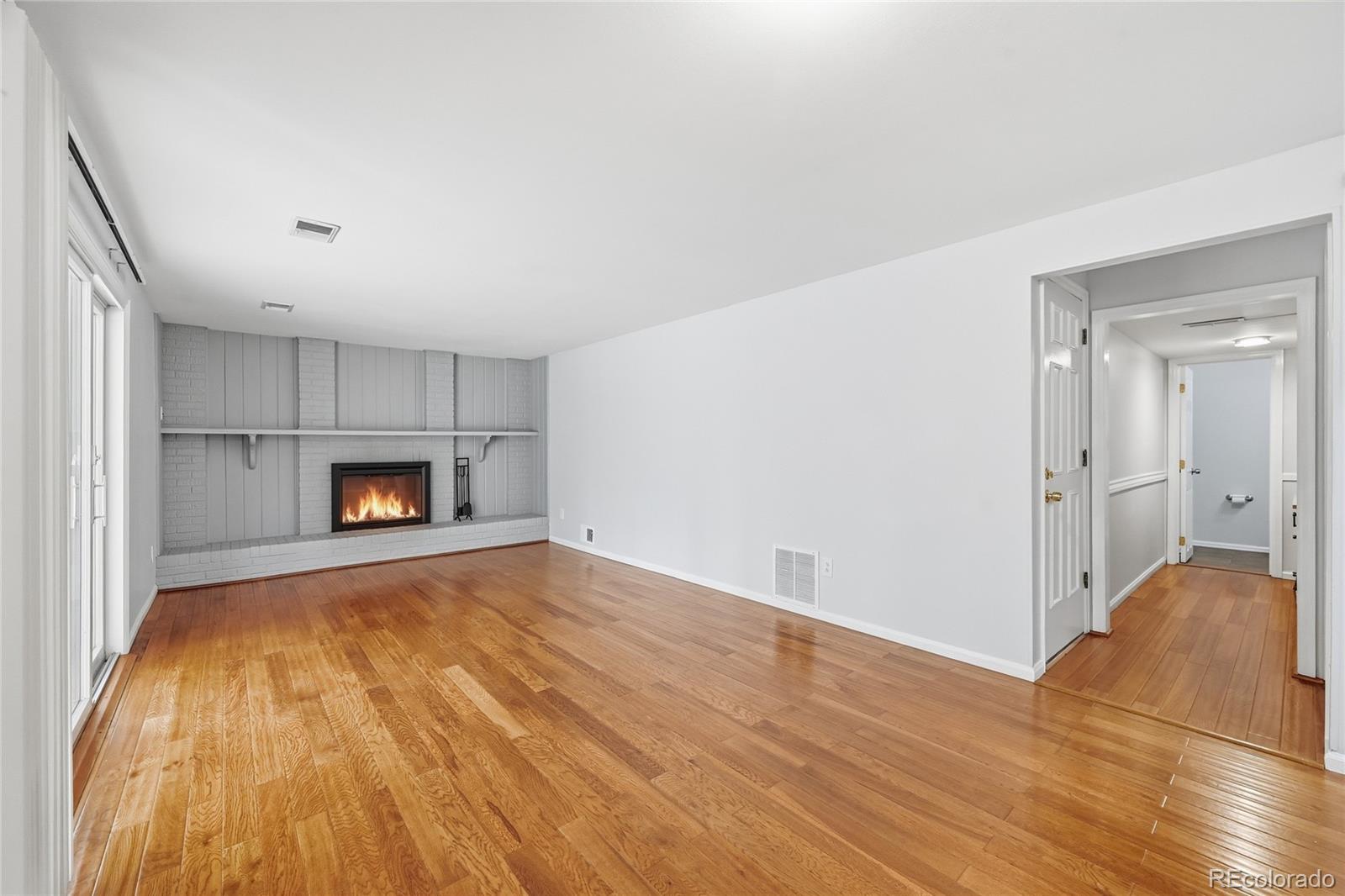 6081 S Kearney Street Centennial CO 80111
