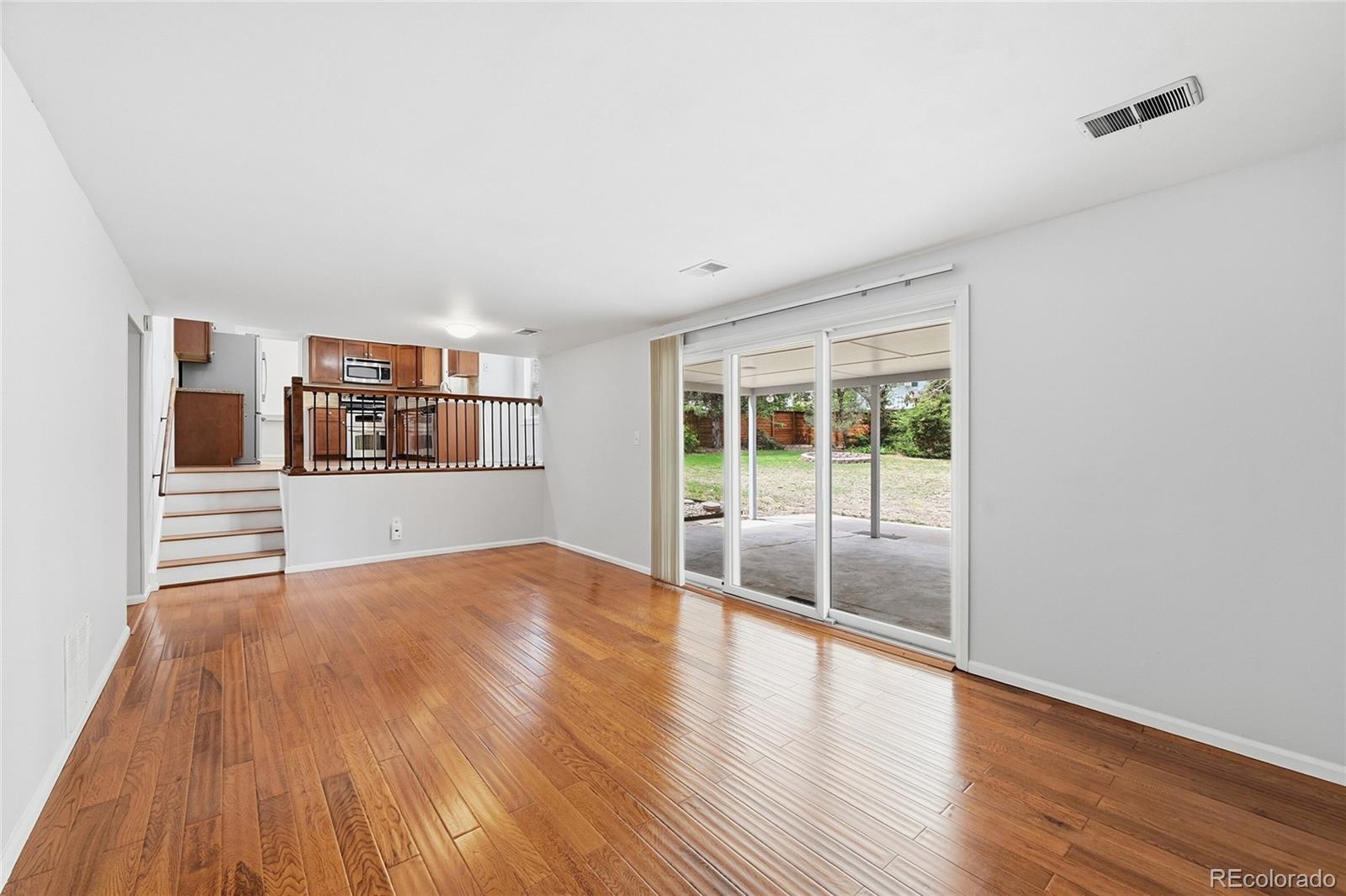 6081 S Kearney Street Centennial CO 80111