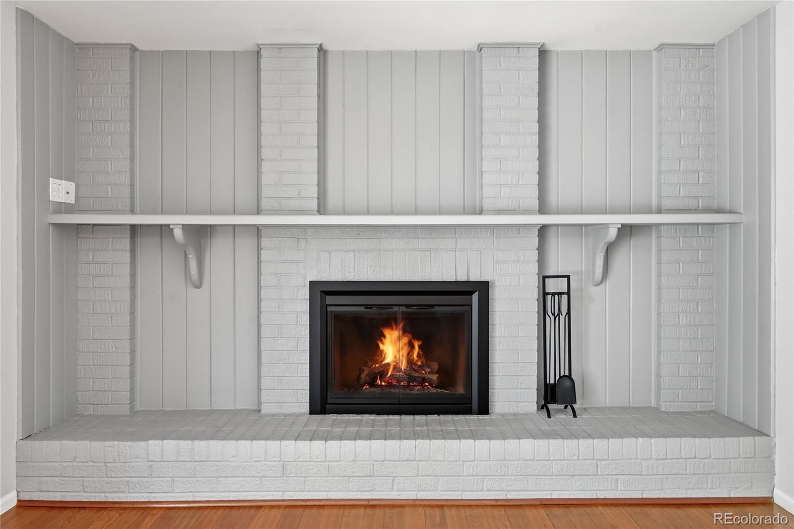 6081 S Kearney Street Centennial CO 80111