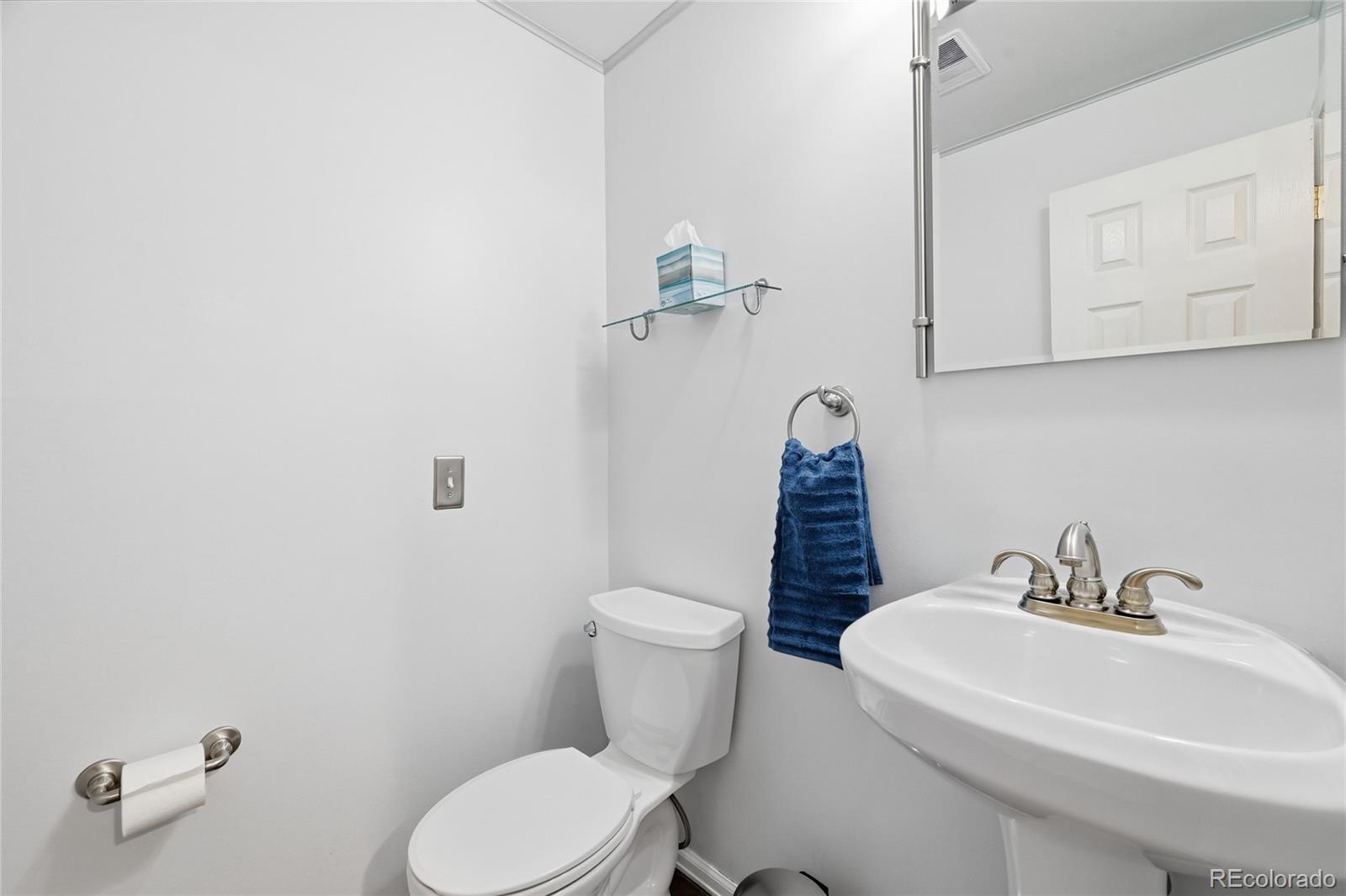 6081 S Kearney Street Centennial CO 80111
