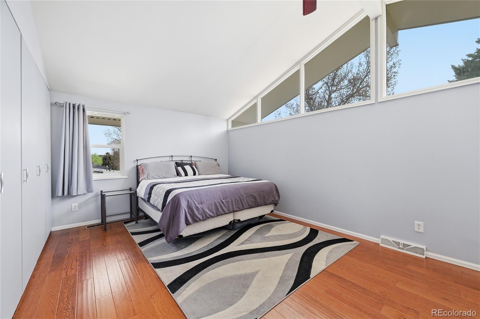 6081 S Kearney Street Centennial CO 80111