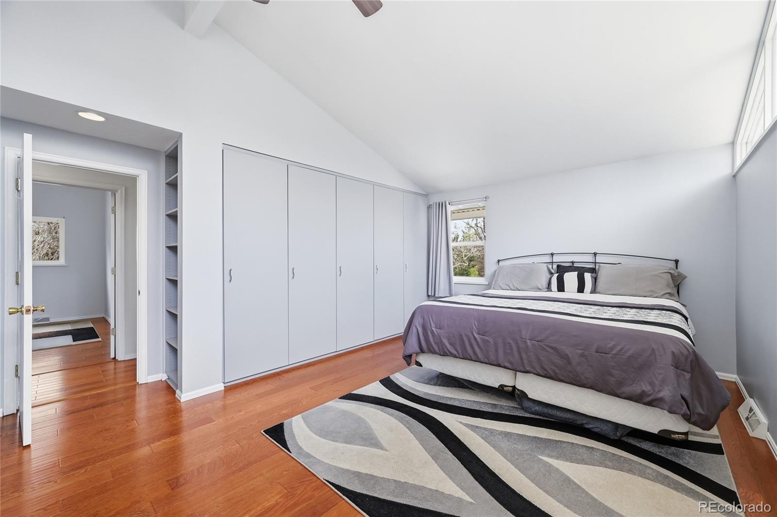 6081 S Kearney Street Centennial CO 80111