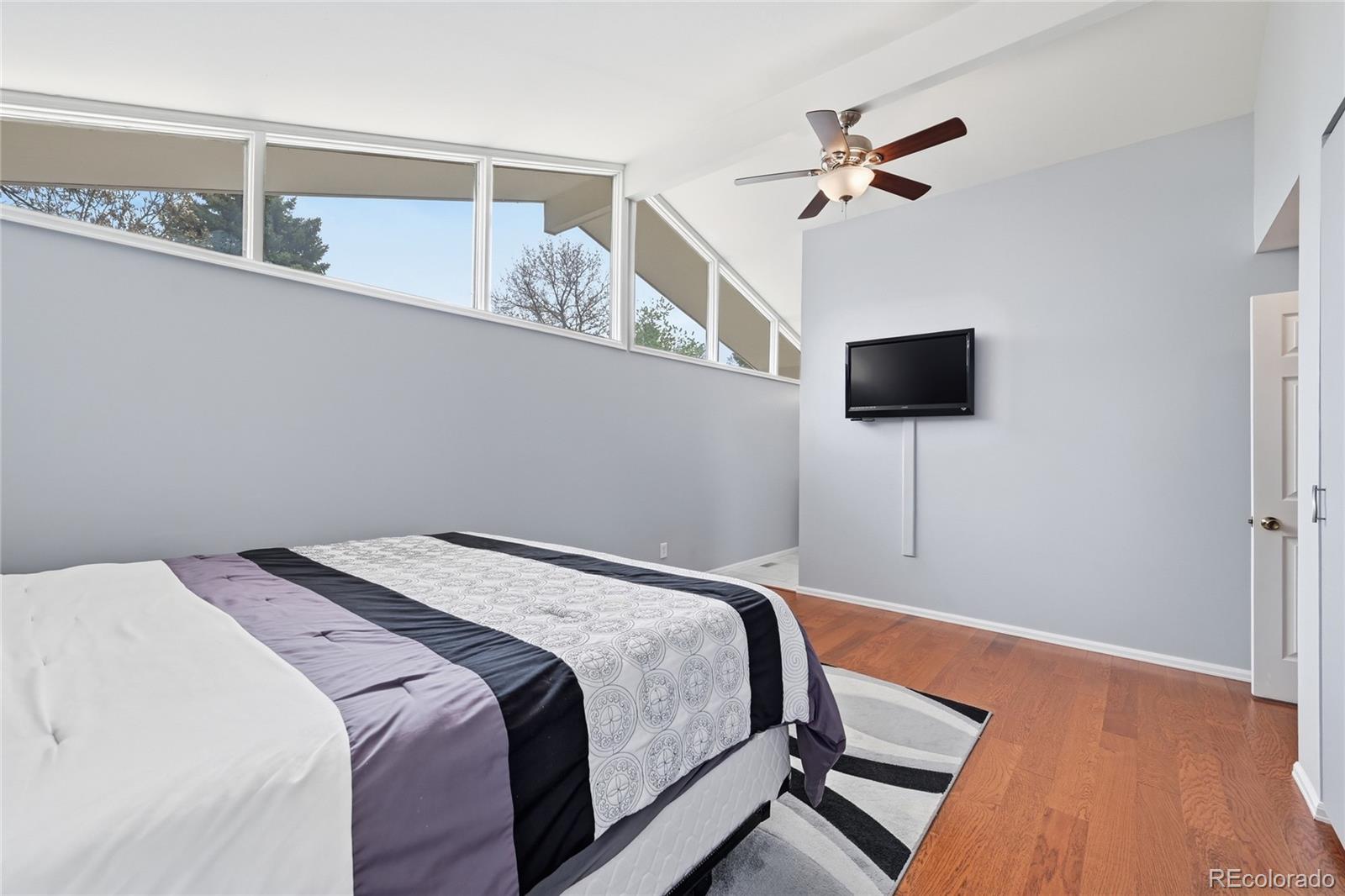 6081 S Kearney Street Centennial CO 80111
