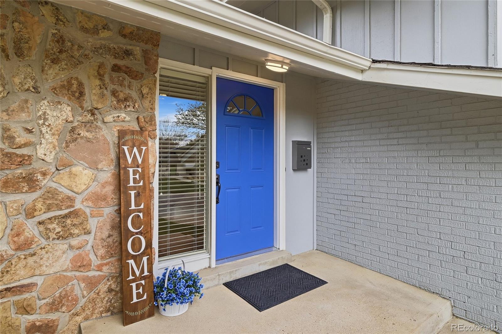 6081 S Kearney Street Centennial CO 80111