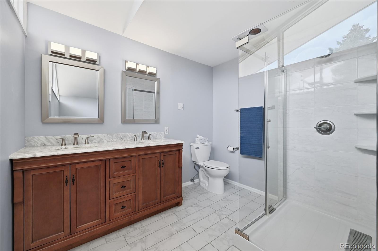 6081 S Kearney Street Centennial CO 80111