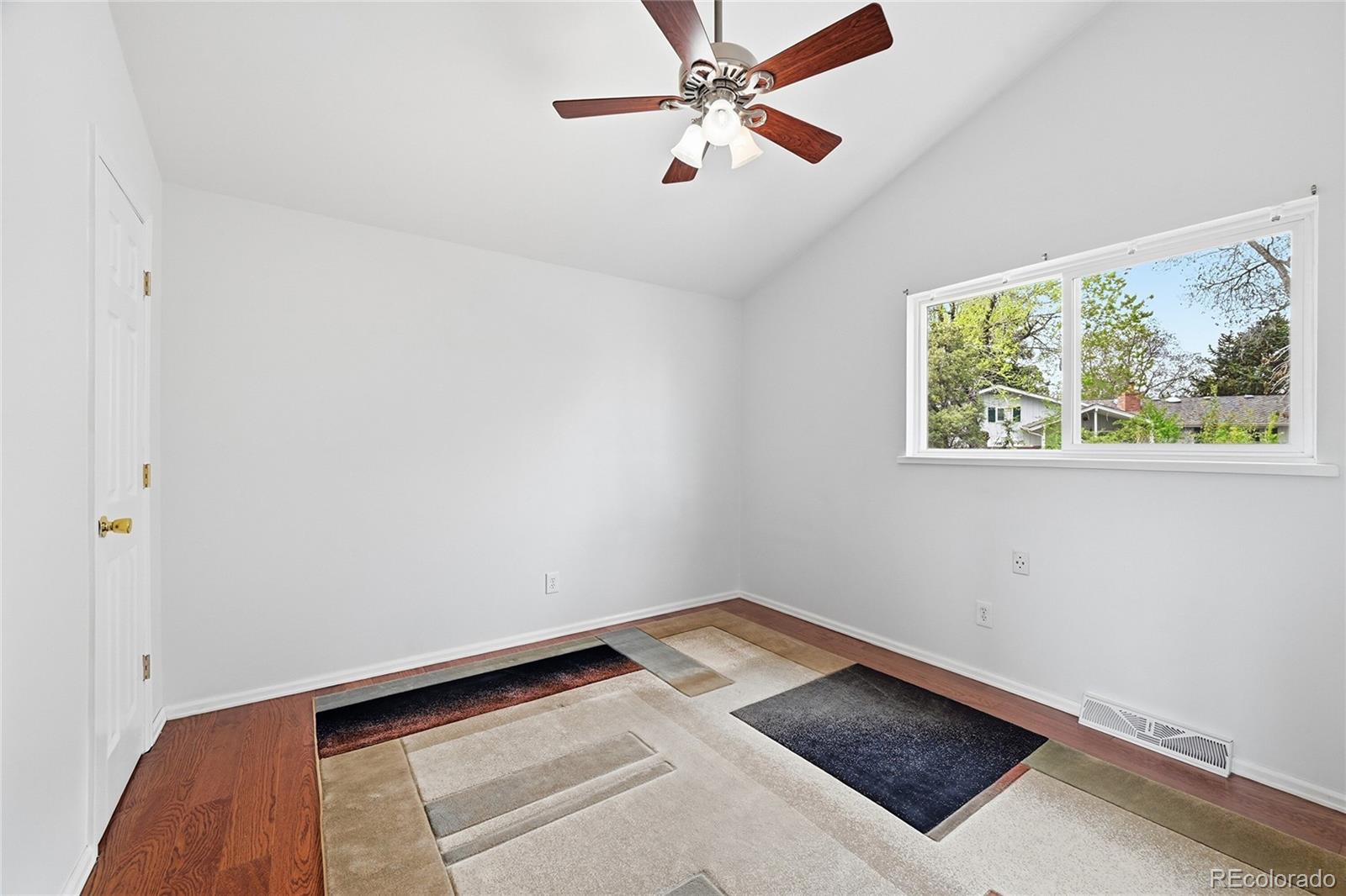 6081 S Kearney Street Centennial CO 80111