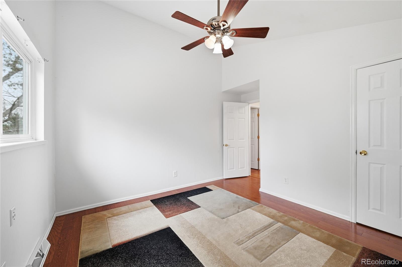 6081 S Kearney Street Centennial CO 80111