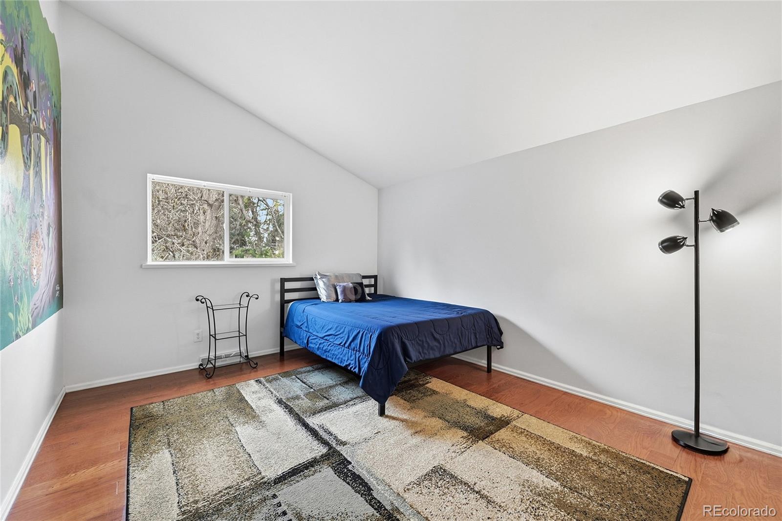 6081 S Kearney Street Centennial CO 80111