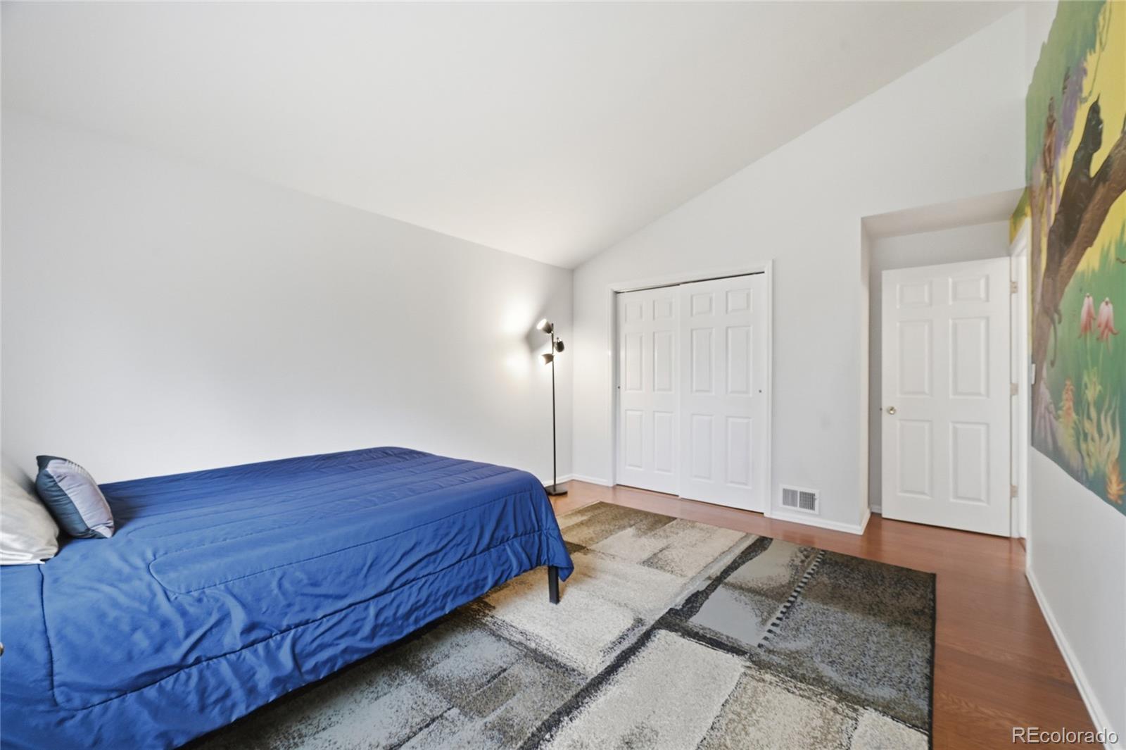 6081 S Kearney Street Centennial CO 80111
