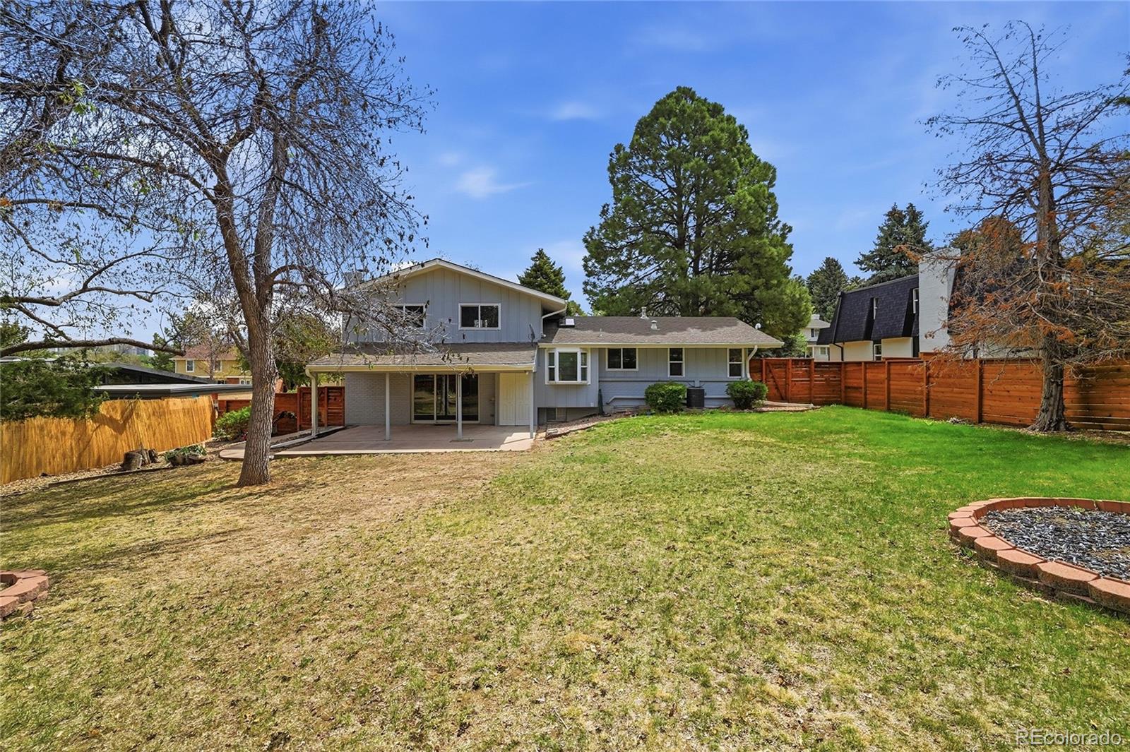 6081 S Kearney Street Centennial CO 80111