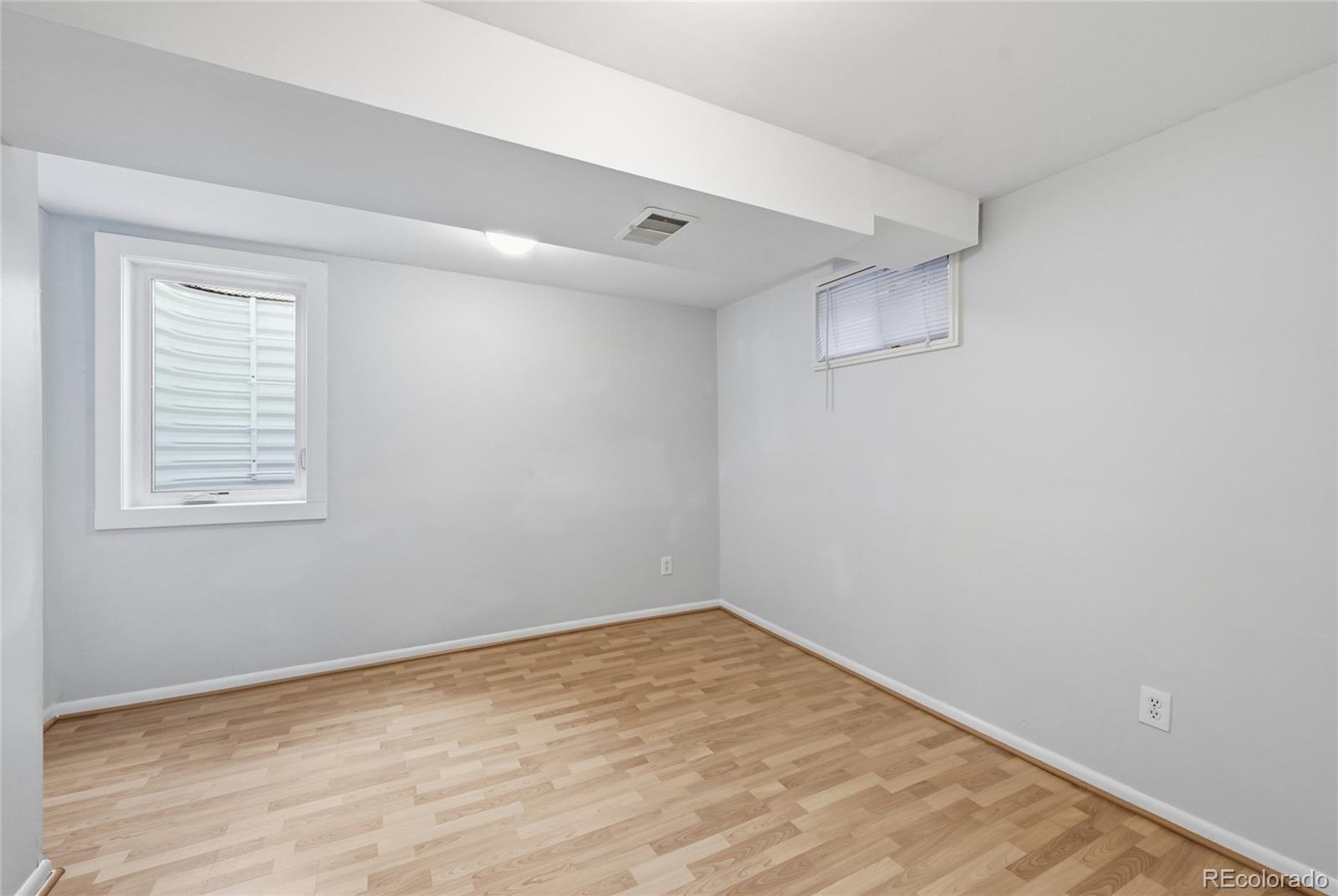 6081 S Kearney Street Centennial CO 80111