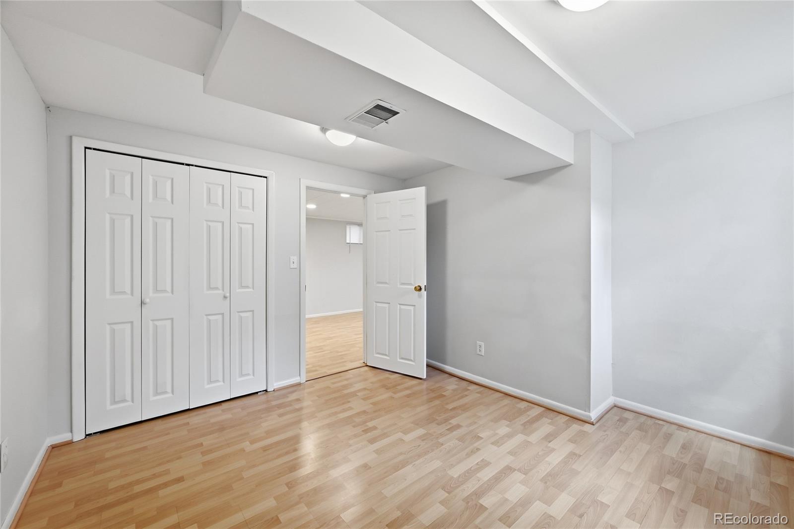 6081 S Kearney Street Centennial CO 80111