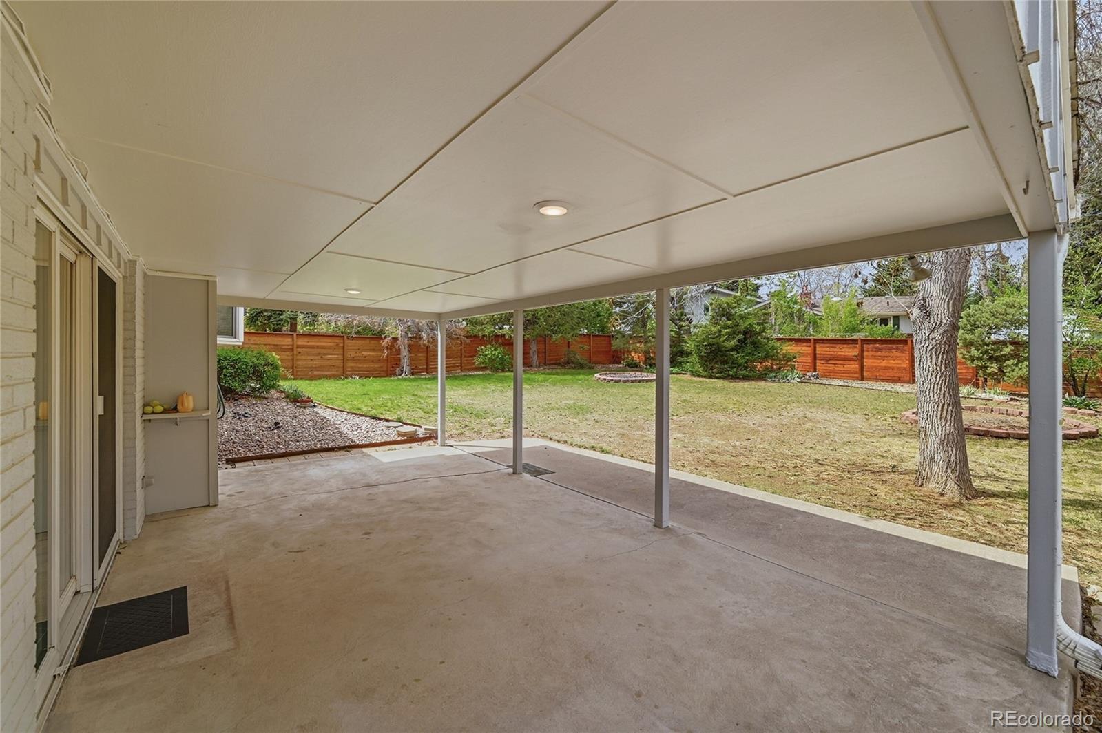 6081 S Kearney Street Centennial CO 80111