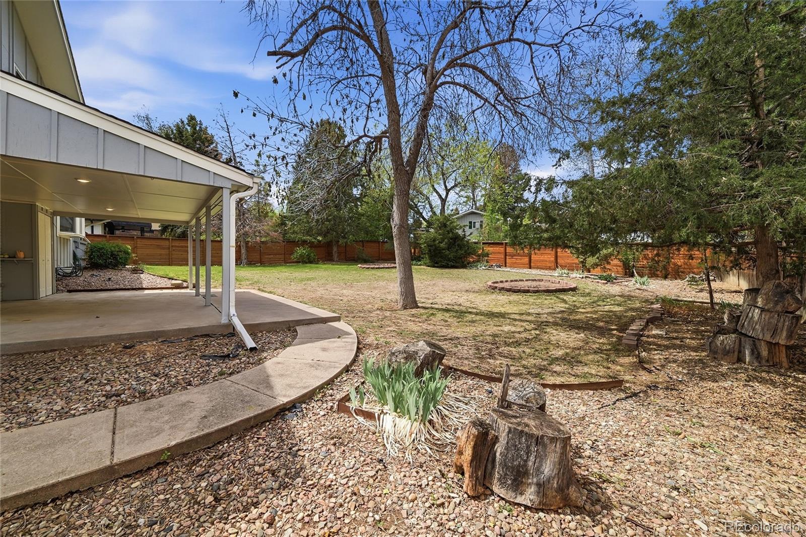 6081 S Kearney Street Centennial CO 80111