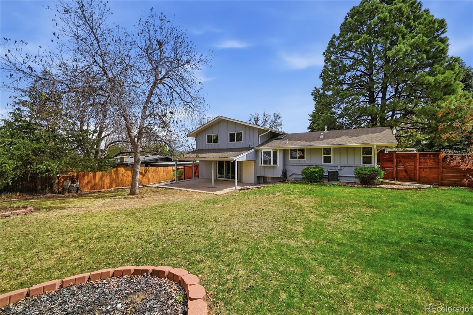 6081 S Kearney Street Centennial CO 80111
