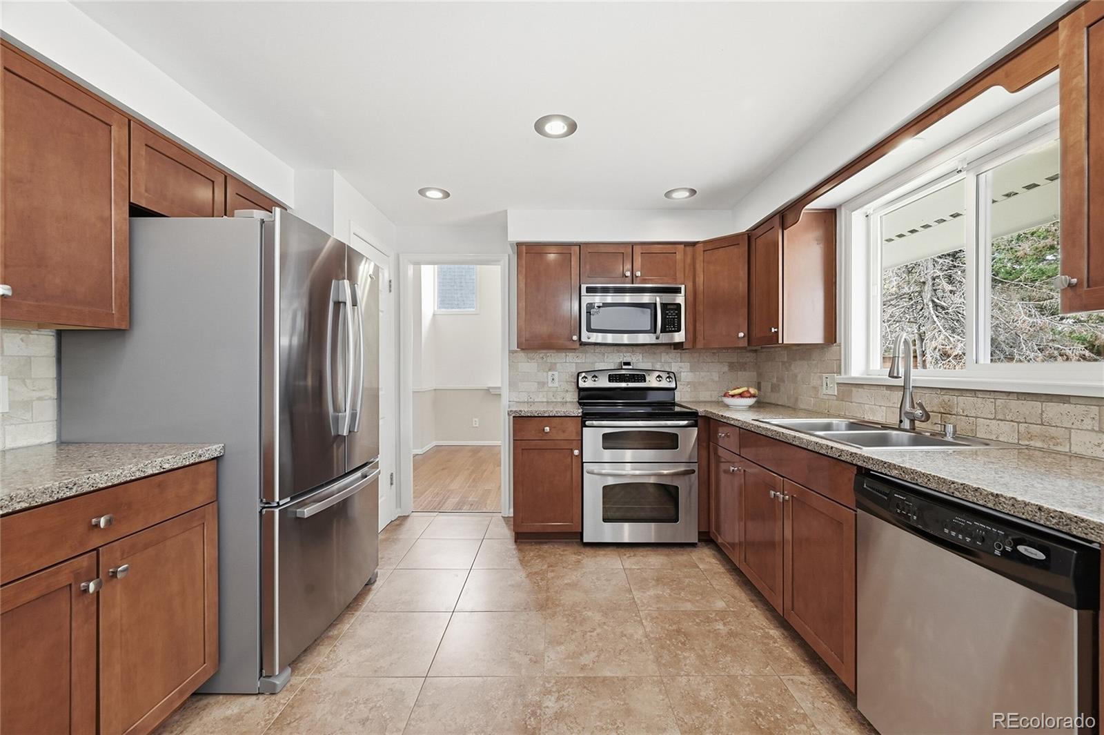 6081 S Kearney Street Centennial CO 80111
