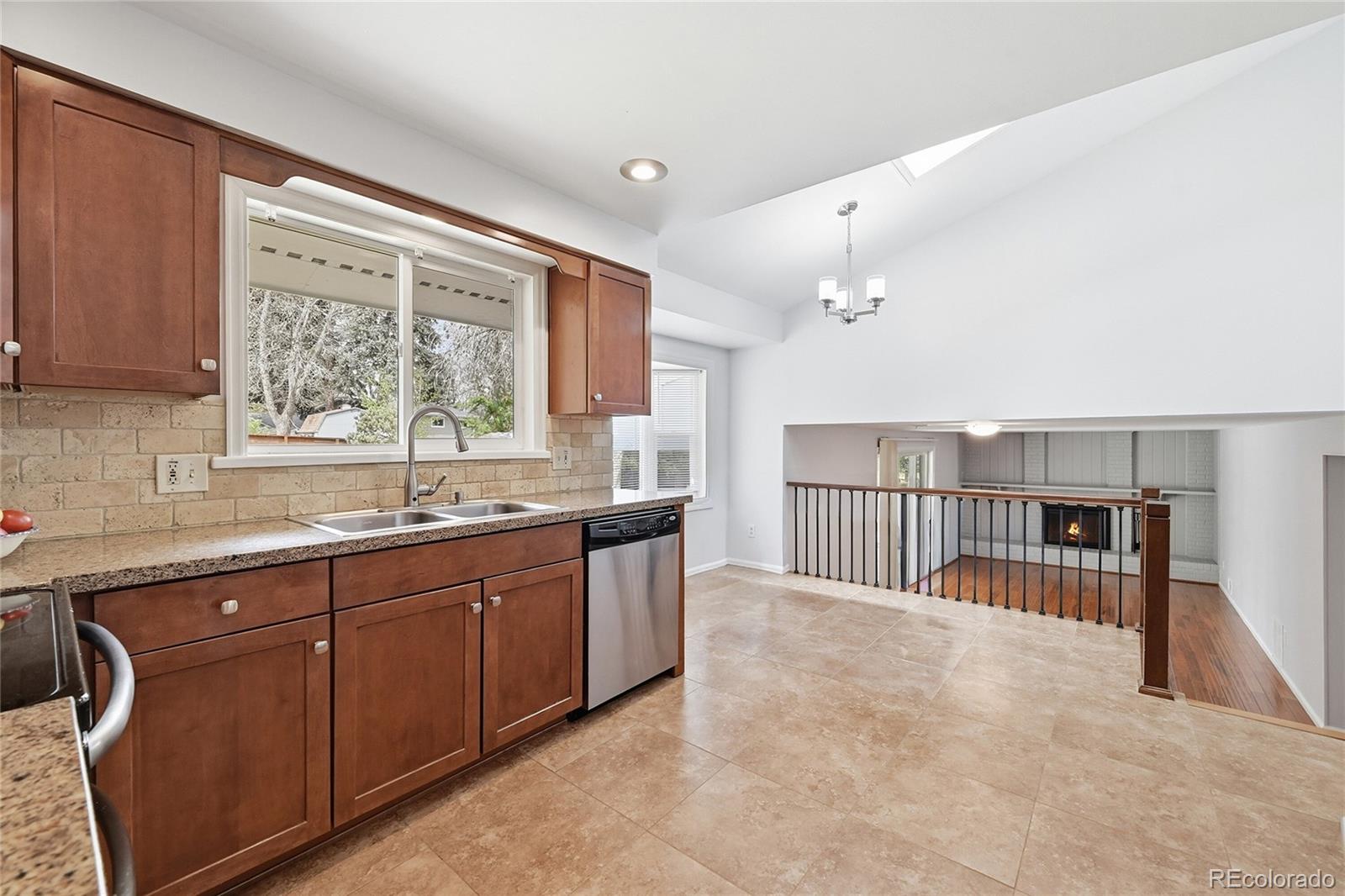 6081 S Kearney Street Centennial CO 80111