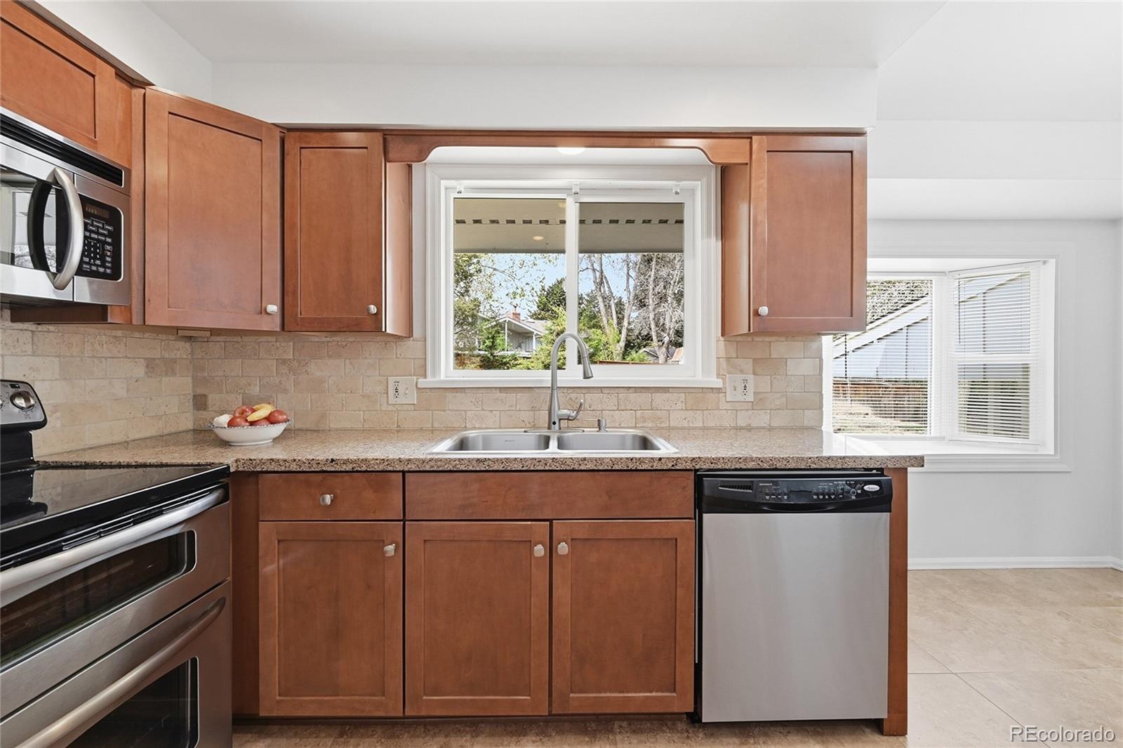 6081 S Kearney Street Centennial CO 80111