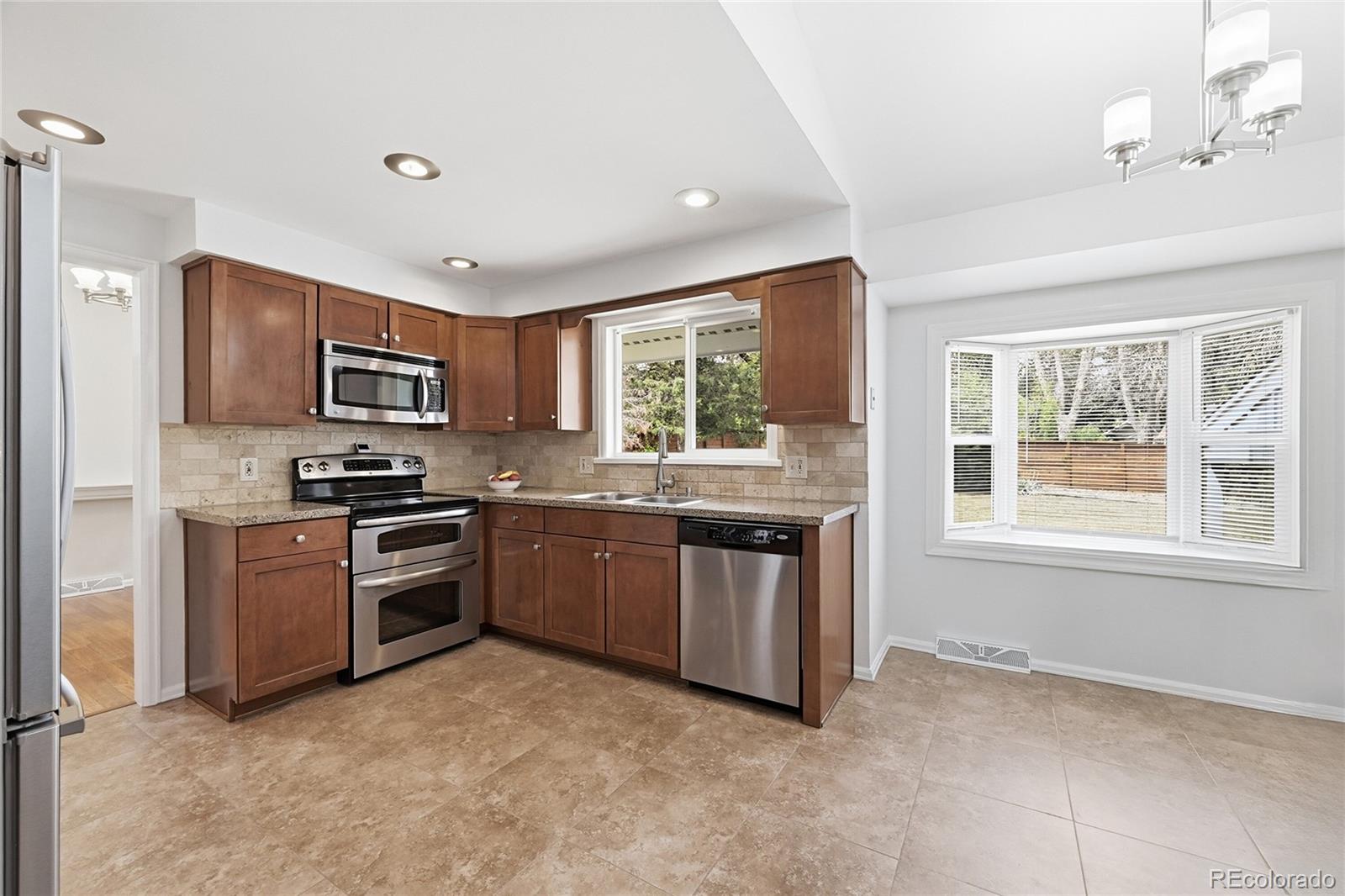 6081 S Kearney Street Centennial CO 80111
