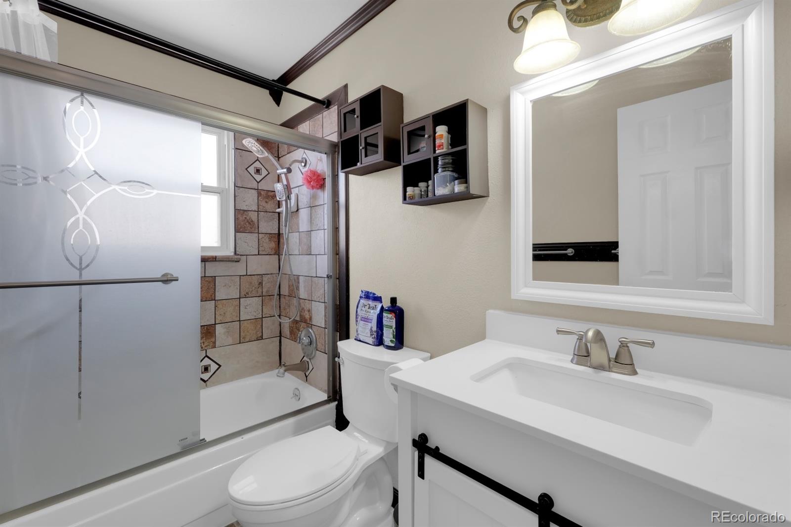 4303 Millburn Colorado Springs CO 80906