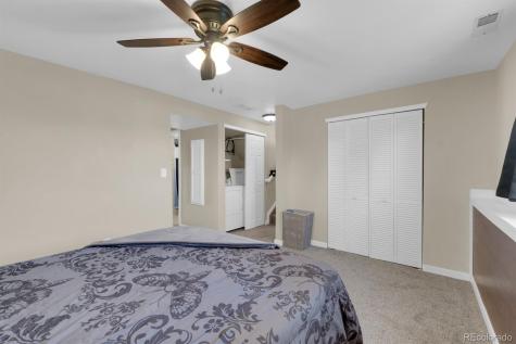 4303 Millburn Colorado Springs CO 80906